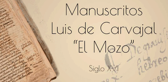 De%20la%20Cruz%20Badiano