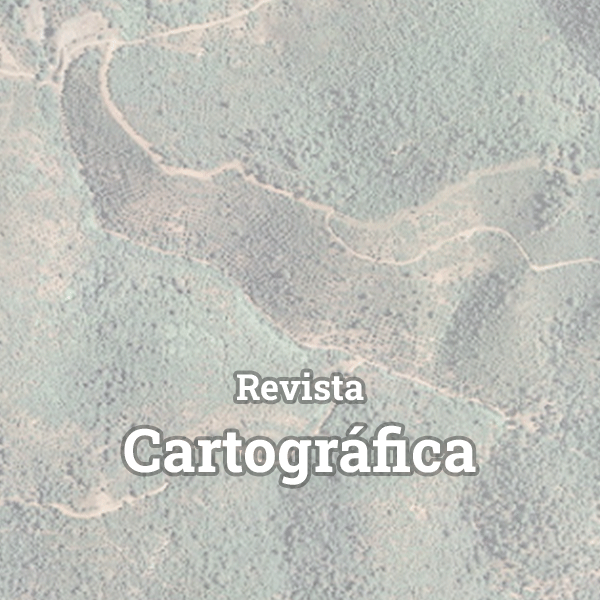 cartografica_1